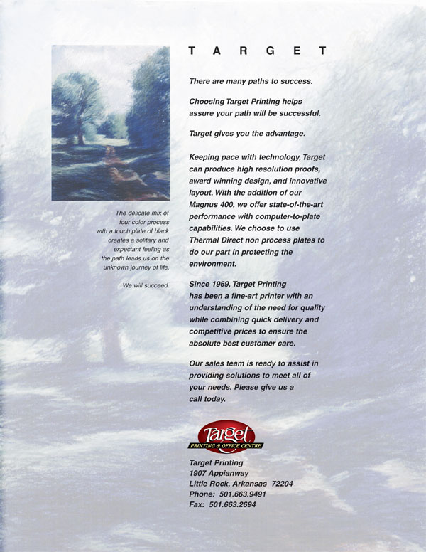 target-path-ad-2.jpg